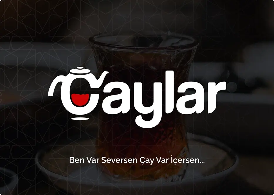 mobil-uygulama-cozumleri-3
